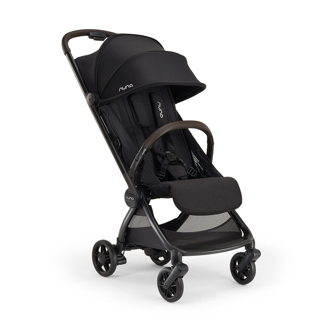 Travel Stroller GainNo