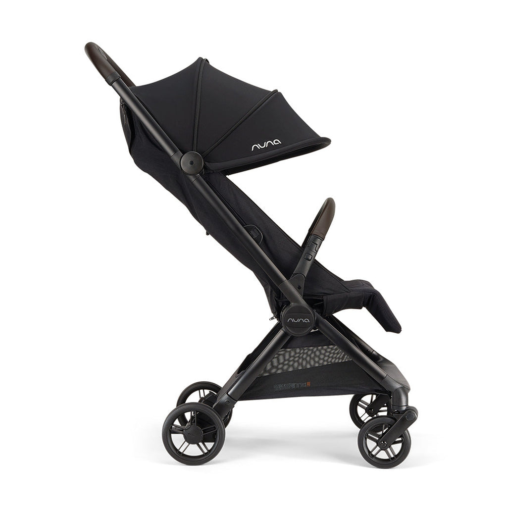 Travel Stroller GainNo