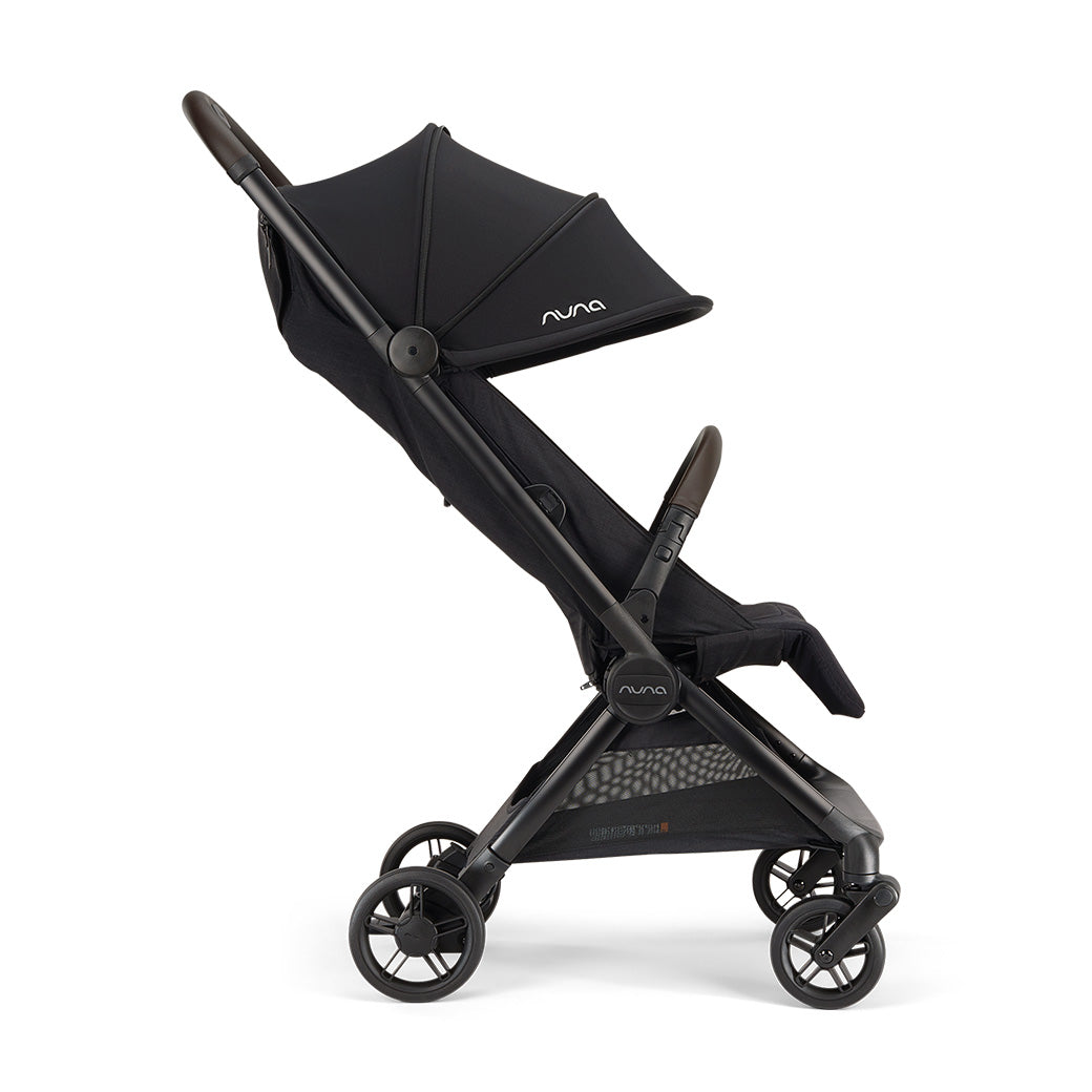 Travel Stroller GainNo