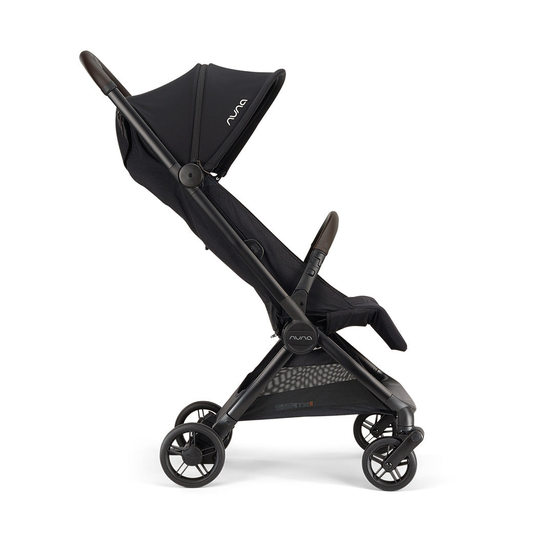 Travel Stroller GainNo
