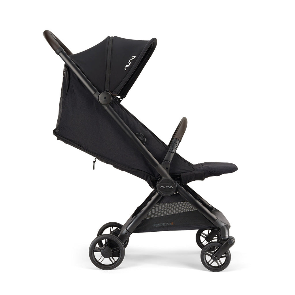 Travel Stroller GainNo