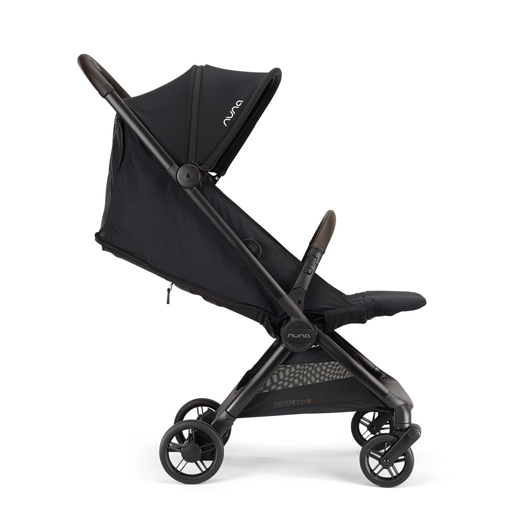 Travel Stroller GainNo