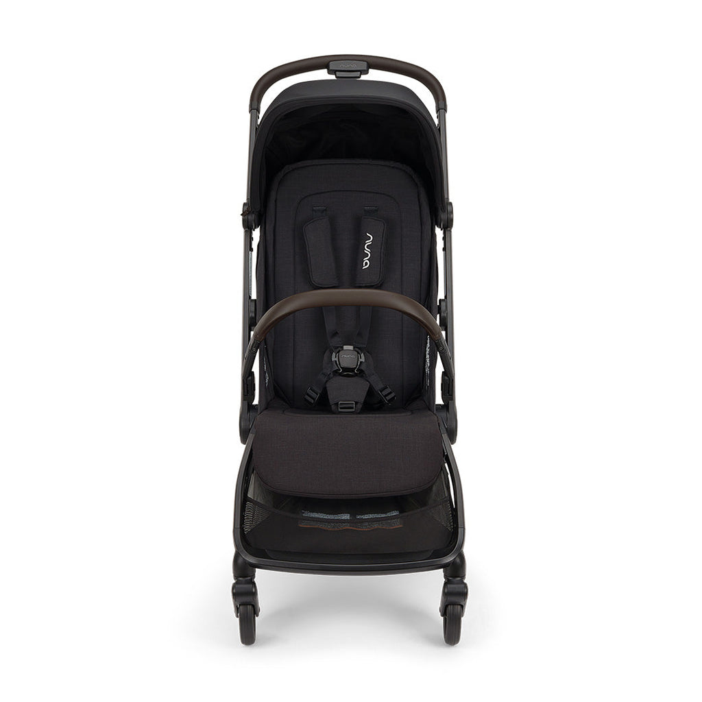 Travel Stroller GainNo