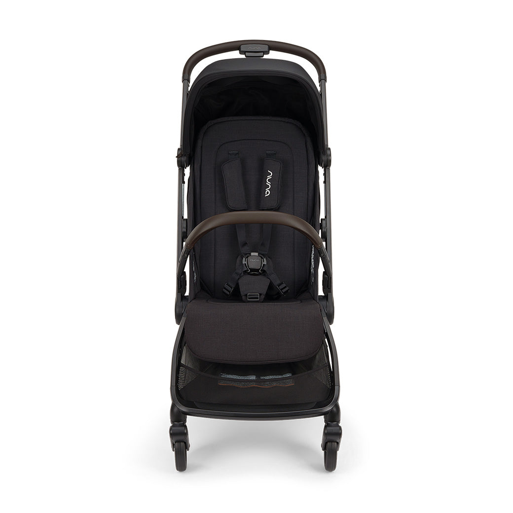 Travel Stroller GainNo