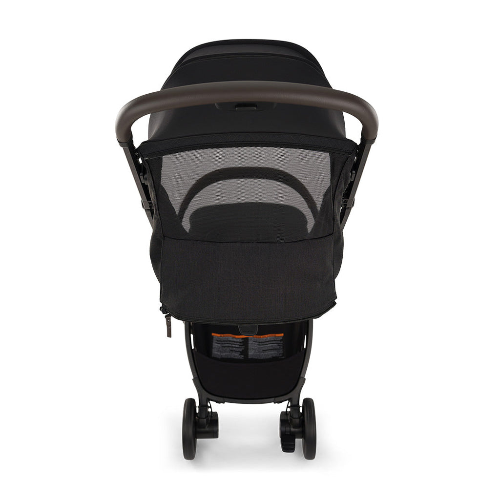 Travel Stroller GainNo