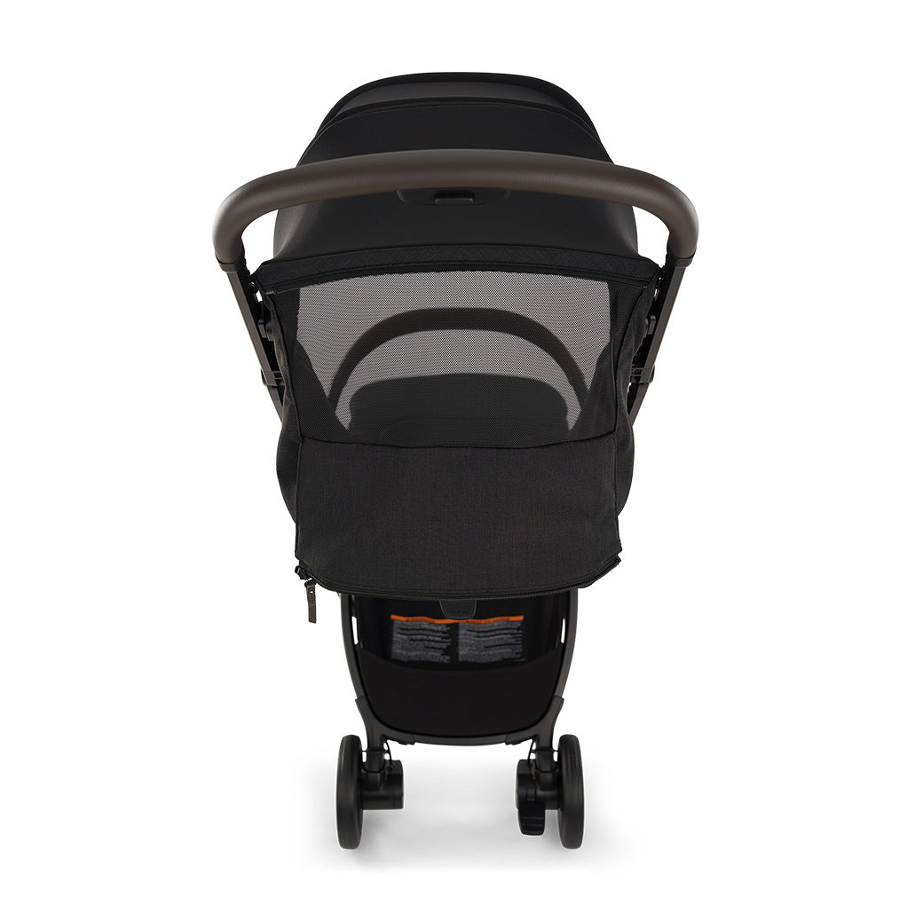 Travel Stroller GainNo