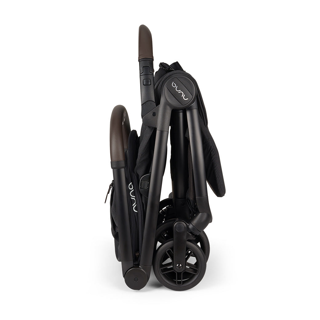 Travel Stroller GainNo