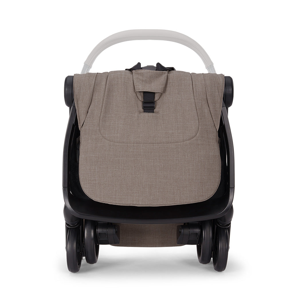 Travel Stroller GainNo