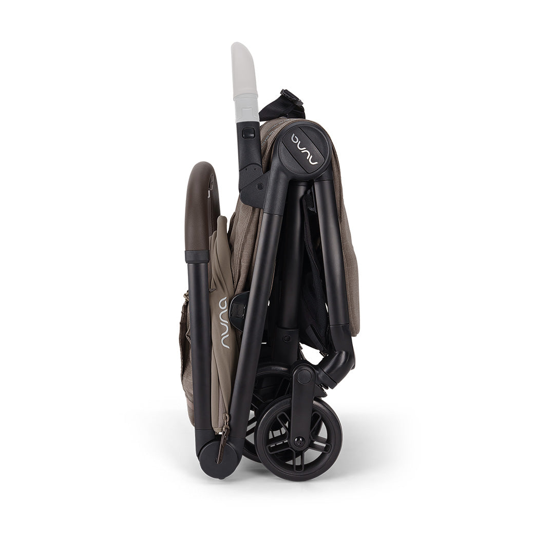 Travel Stroller GainNo