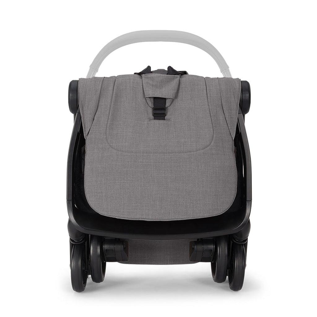 Travel Stroller GainNo