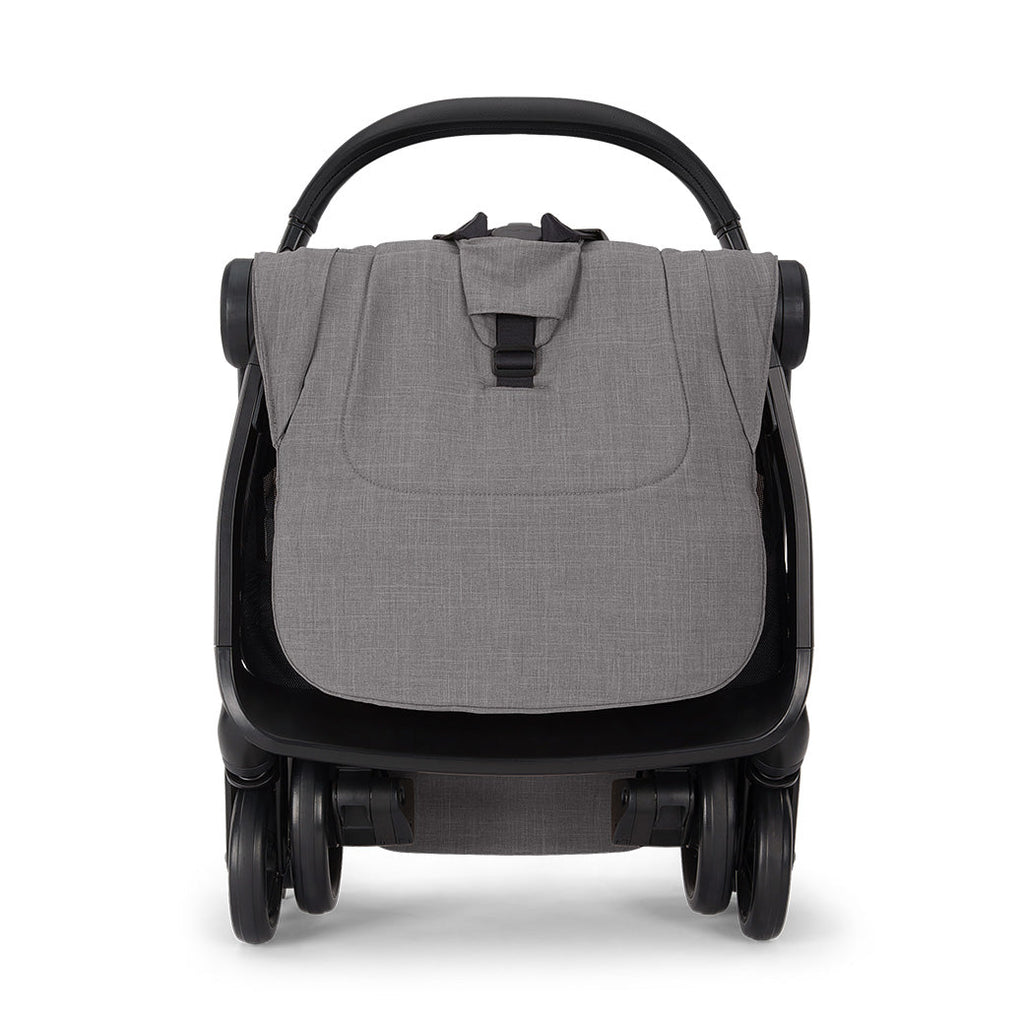 Travel Stroller GainNo