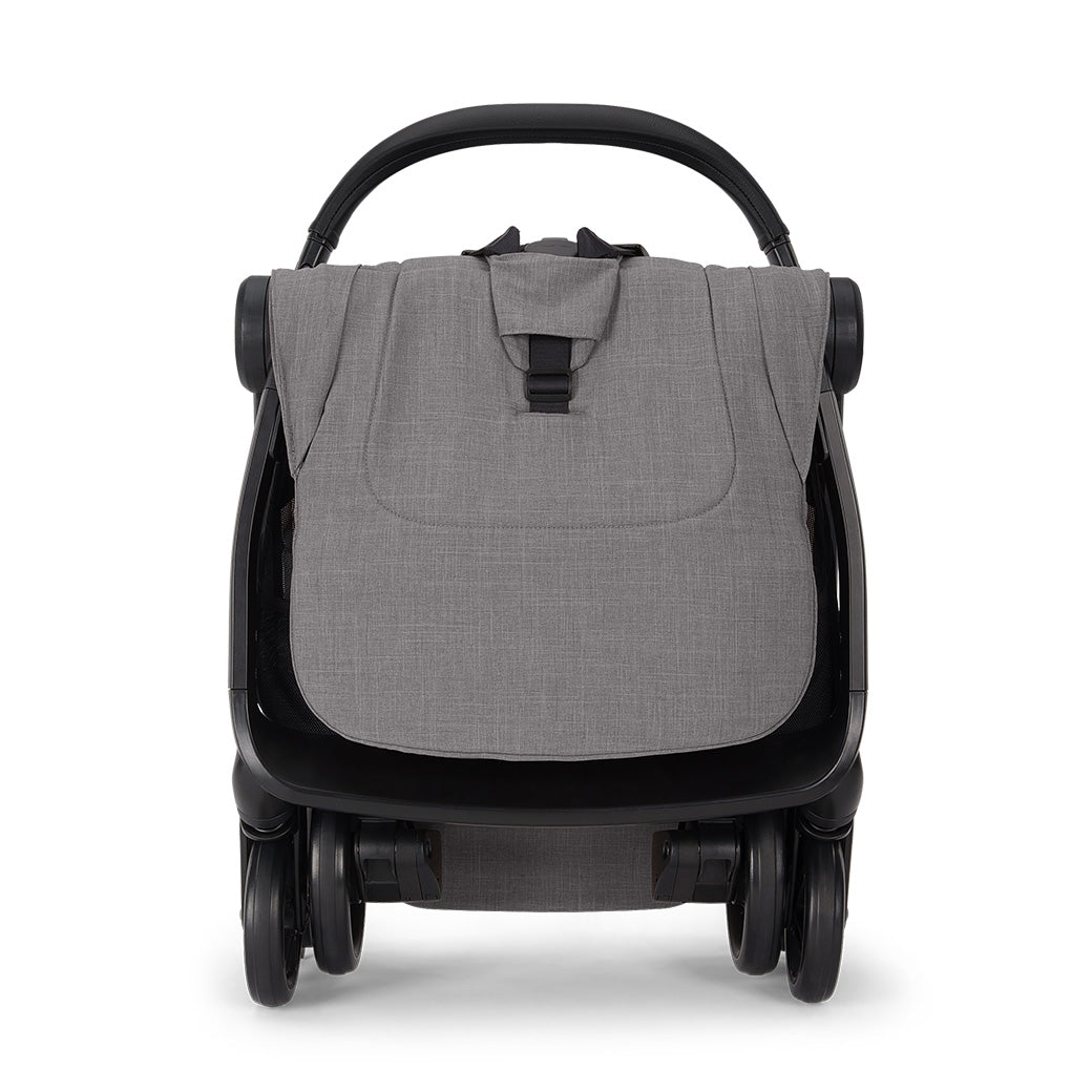 Travel Stroller GainNo