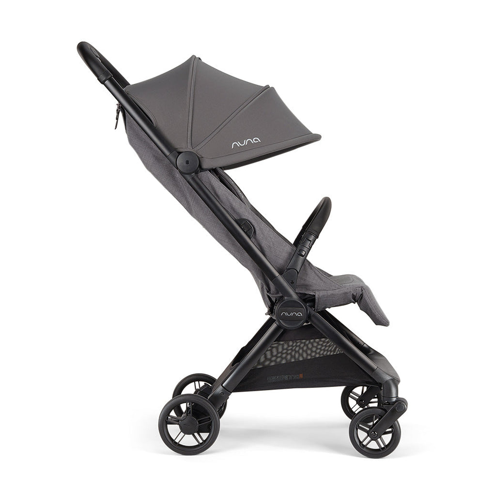 Travel Stroller GainNo