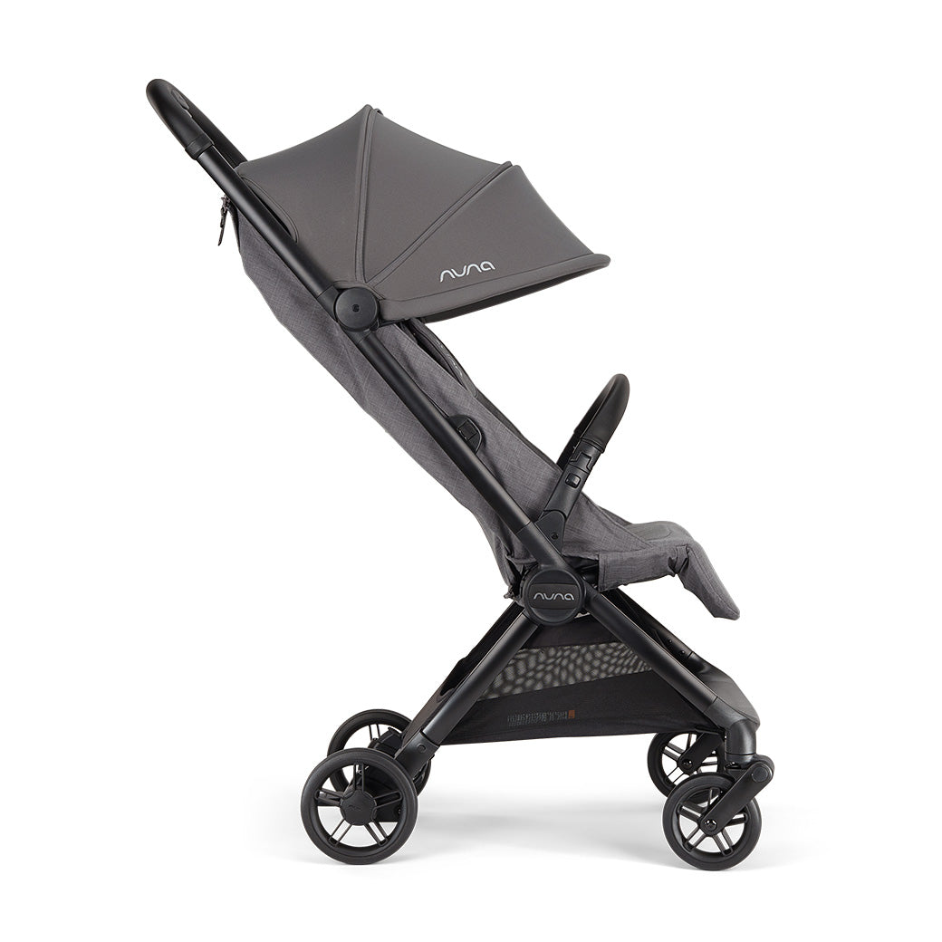 Travel Stroller GainNo