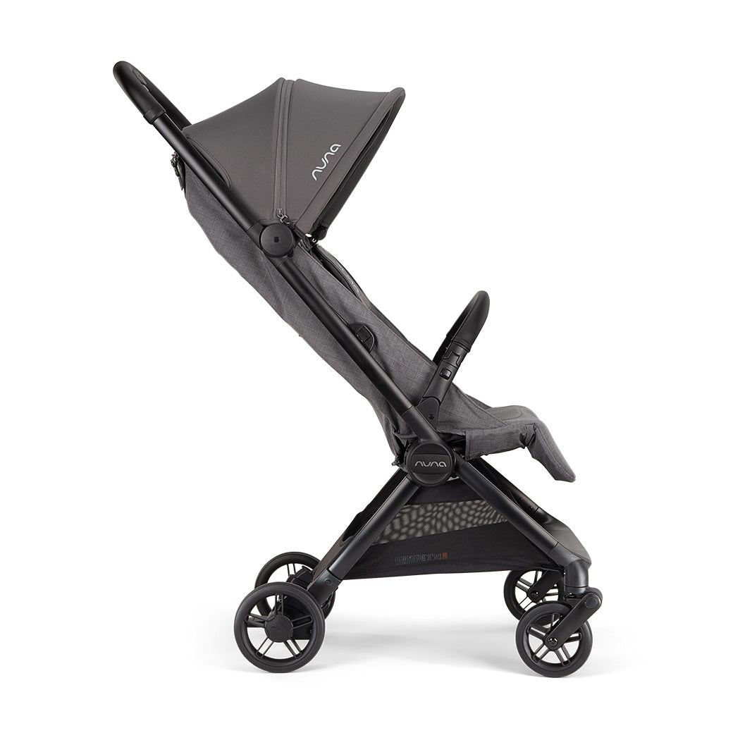 Travel Stroller GainNo