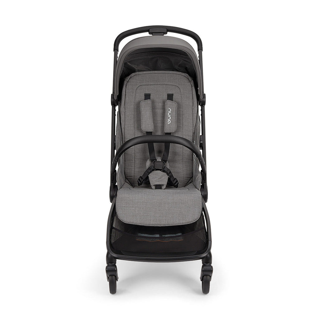Travel Stroller GainNo