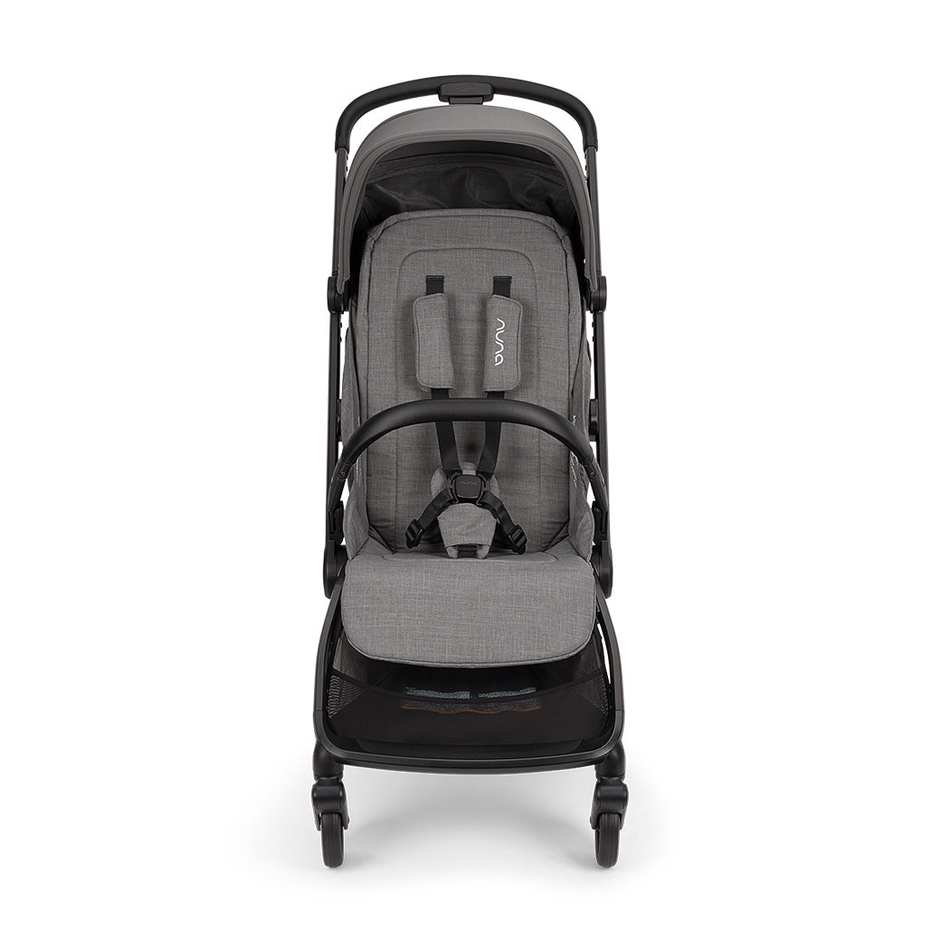 Travel Stroller GainNo