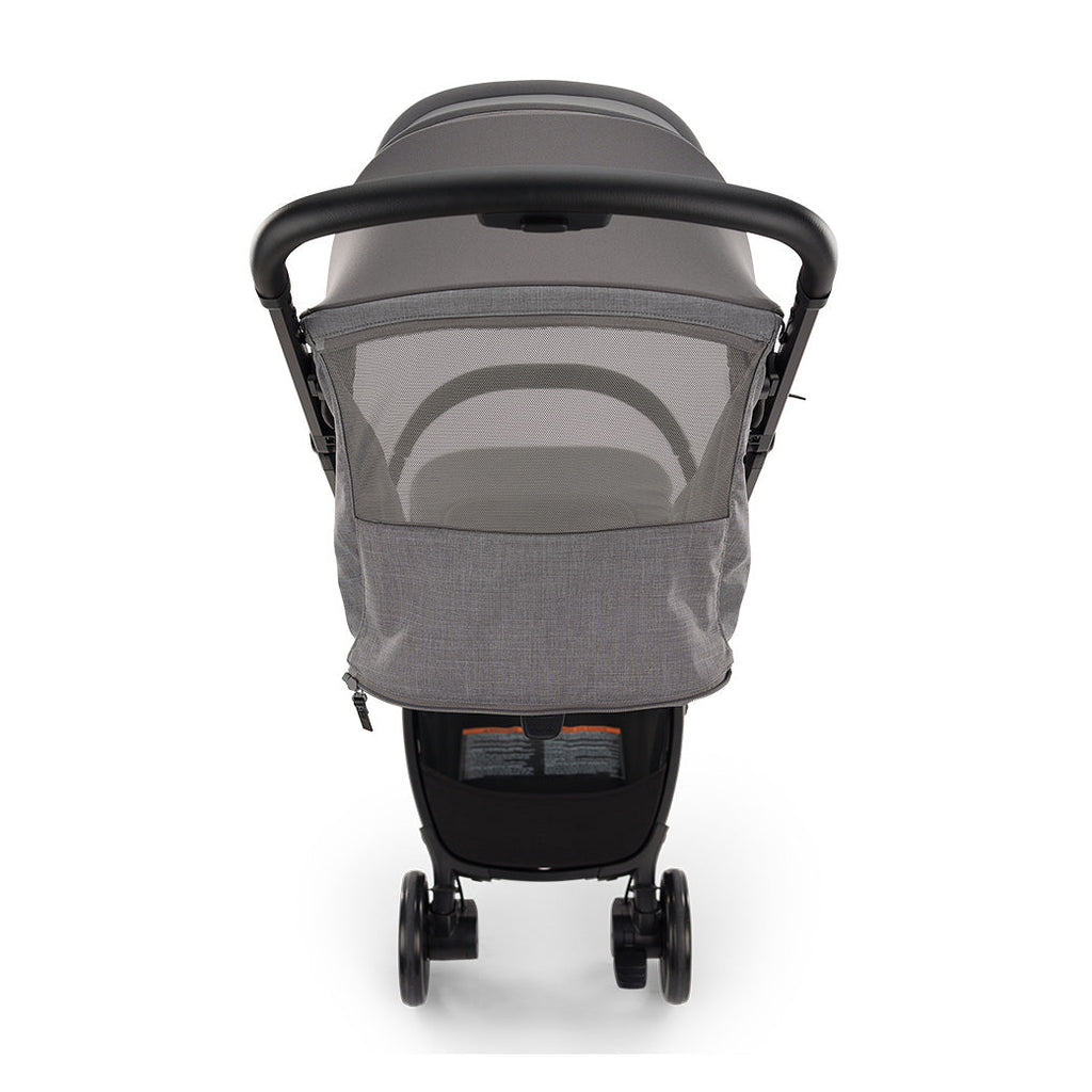 Travel Stroller GainNo