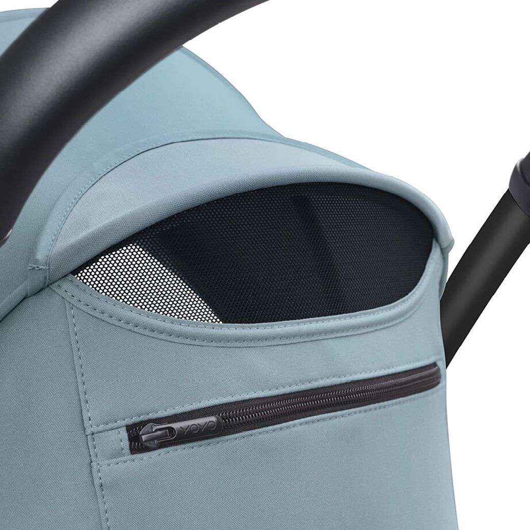 YOYO³ Stroller GainNo
