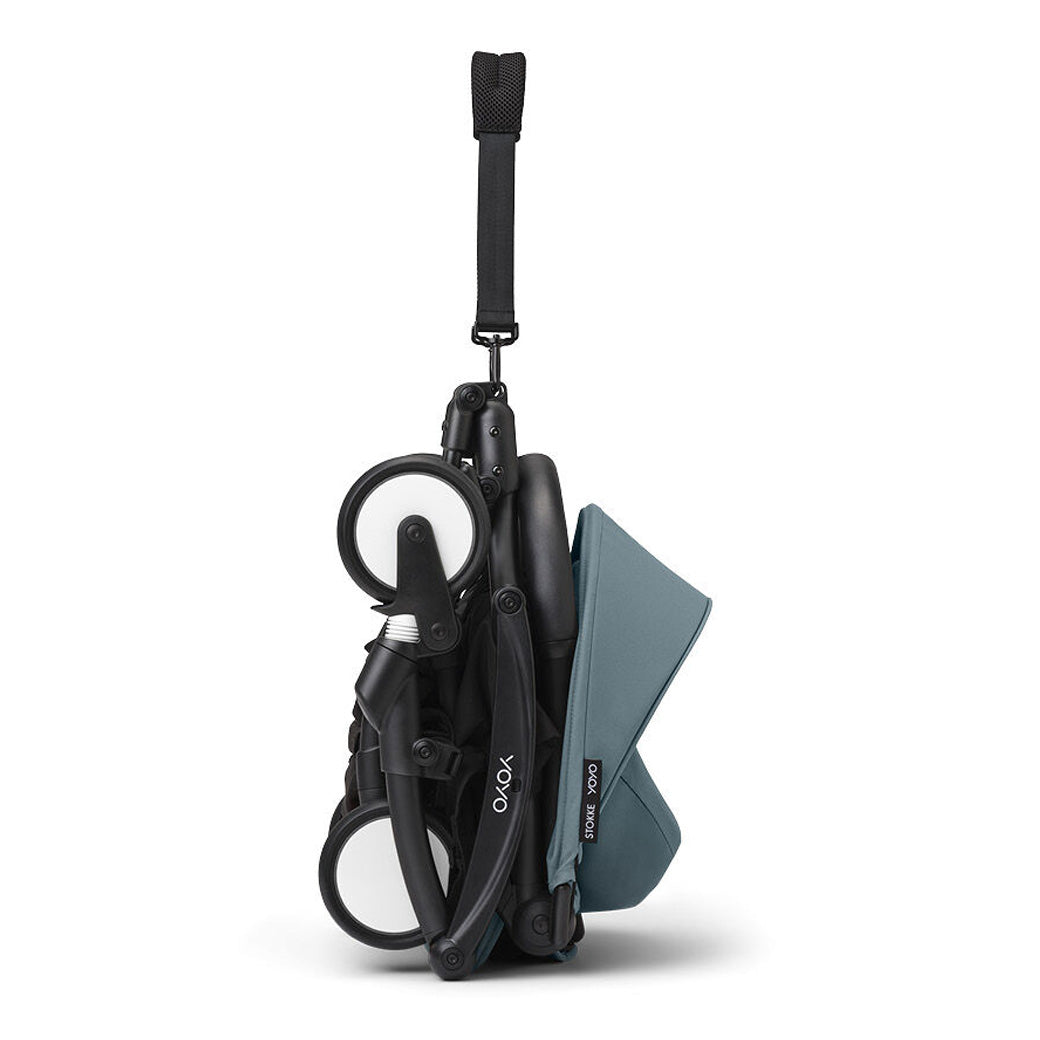 YOYO³ Stroller GainNo