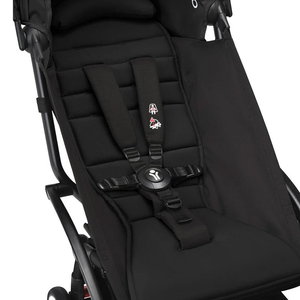 YOYO³ Stroller GainNo