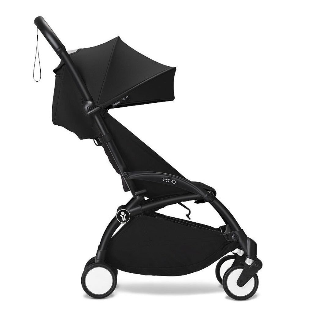 YOYO³ Stroller GainNo