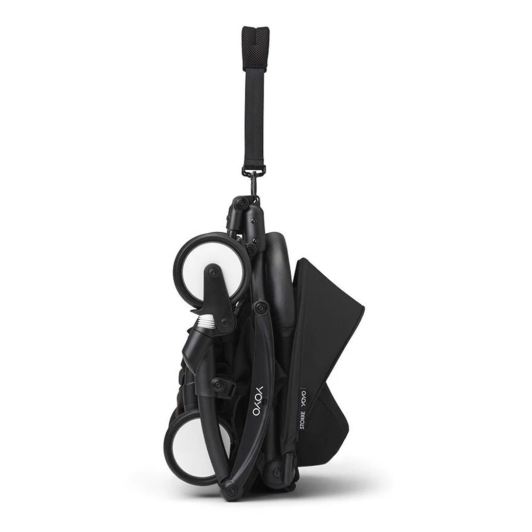 YOYO³ Stroller GainNo