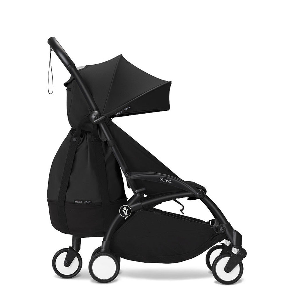 YOYO³ Stroller GainNo