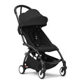 YOYO³ Stroller GainNo