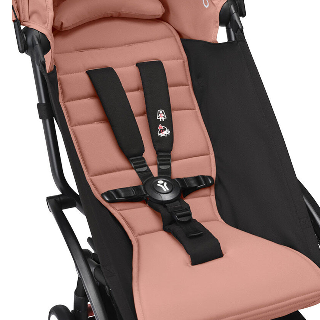 YOYO³ Stroller GainNo