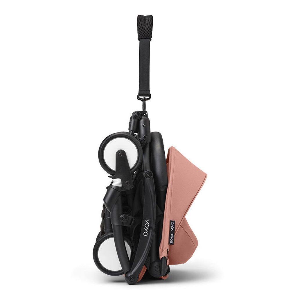 YOYO³ Stroller GainNo
