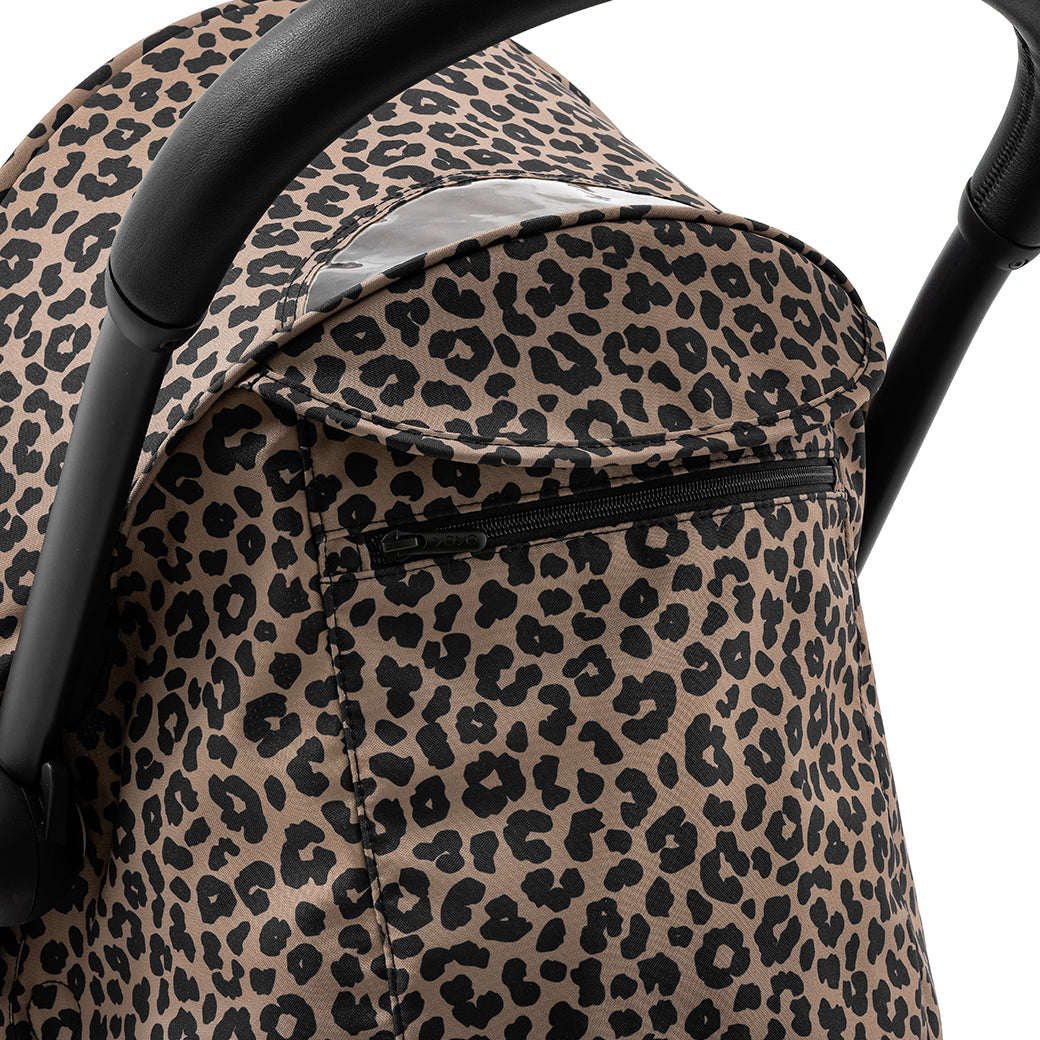 YOYO³ Stroller GainNo
