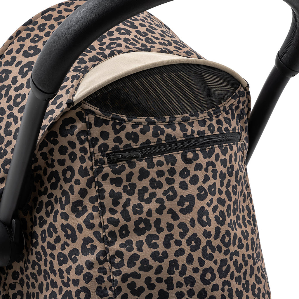 YOYO³ Stroller GainNo