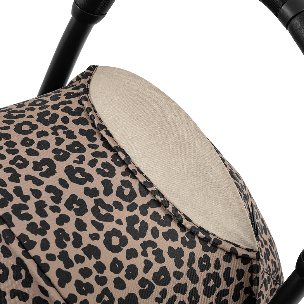 YOYO³ Stroller GainNo