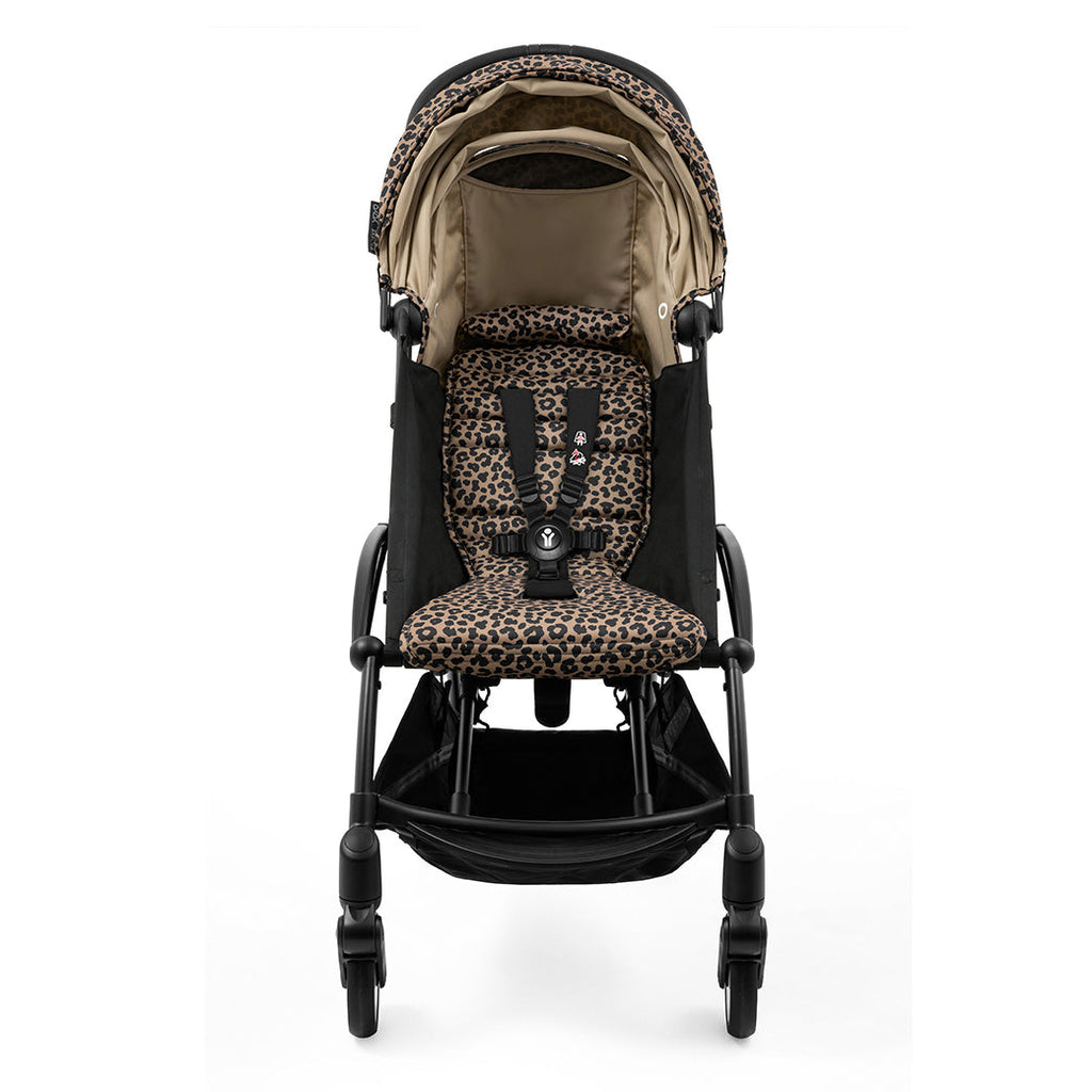 YOYO³ Stroller GainNo