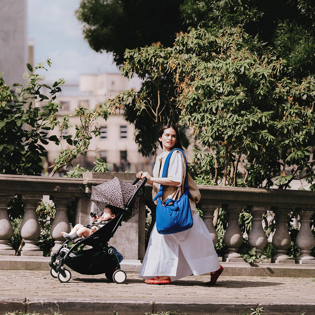 YOYO³ Stroller GainNo