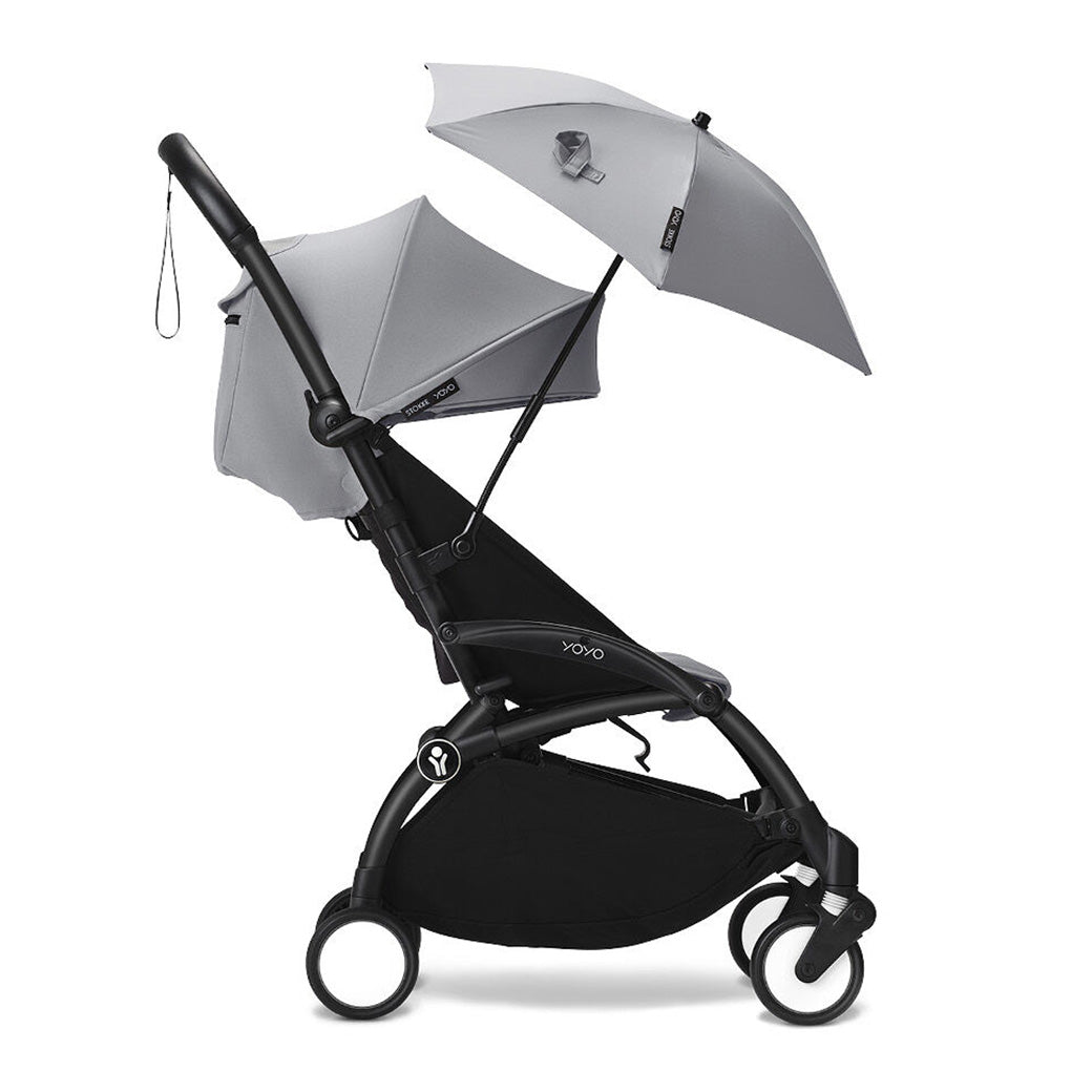 YOYO³ Stroller GainNo