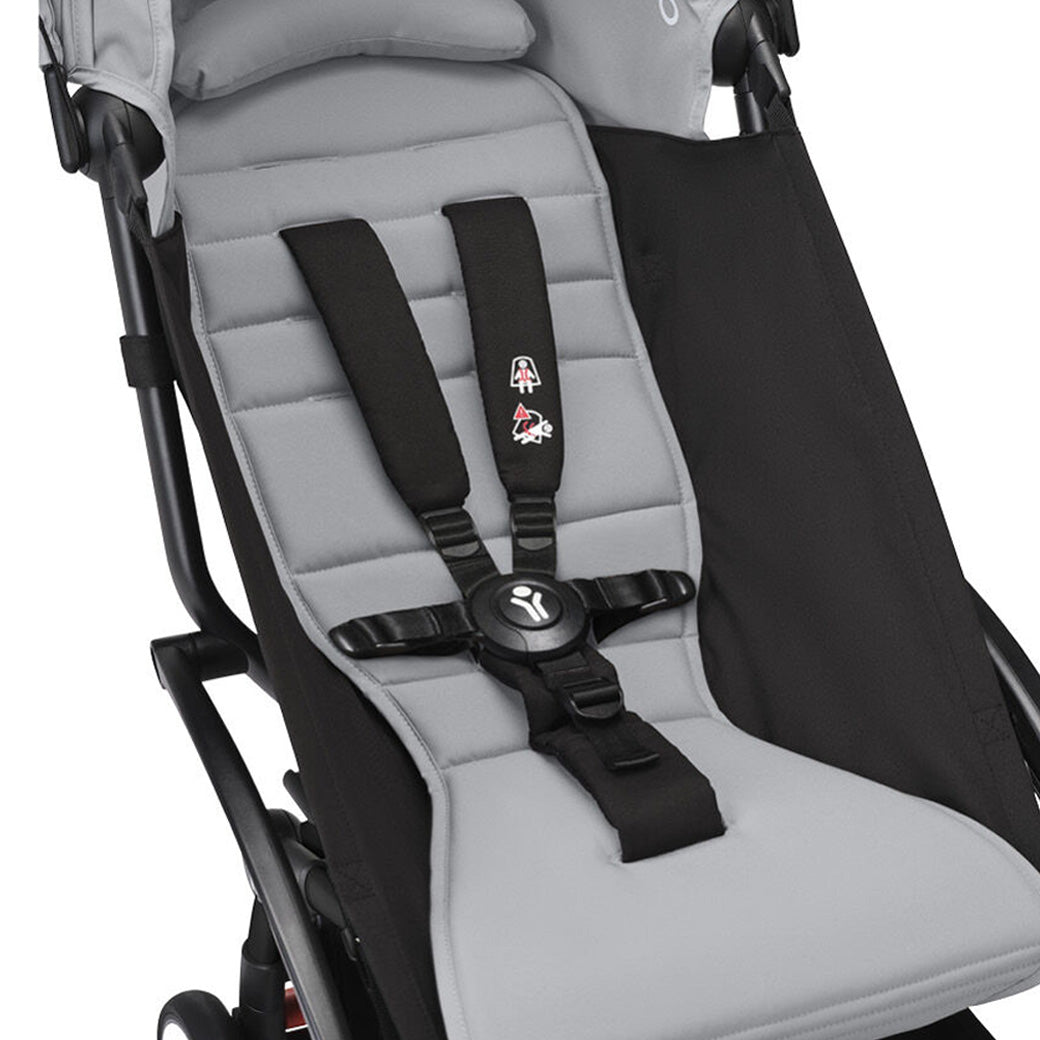 YOYO³ Stroller GainNo