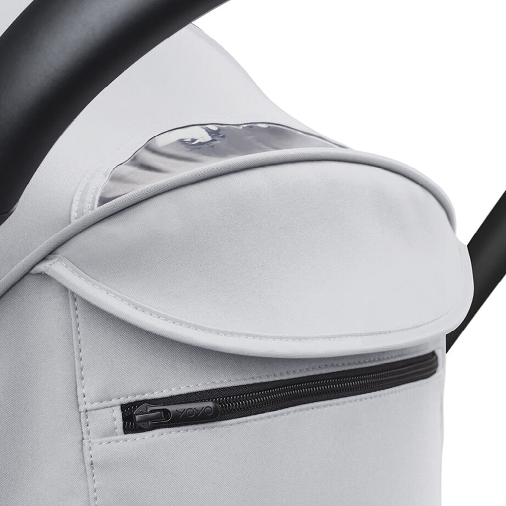 YOYO³ Stroller GainNo