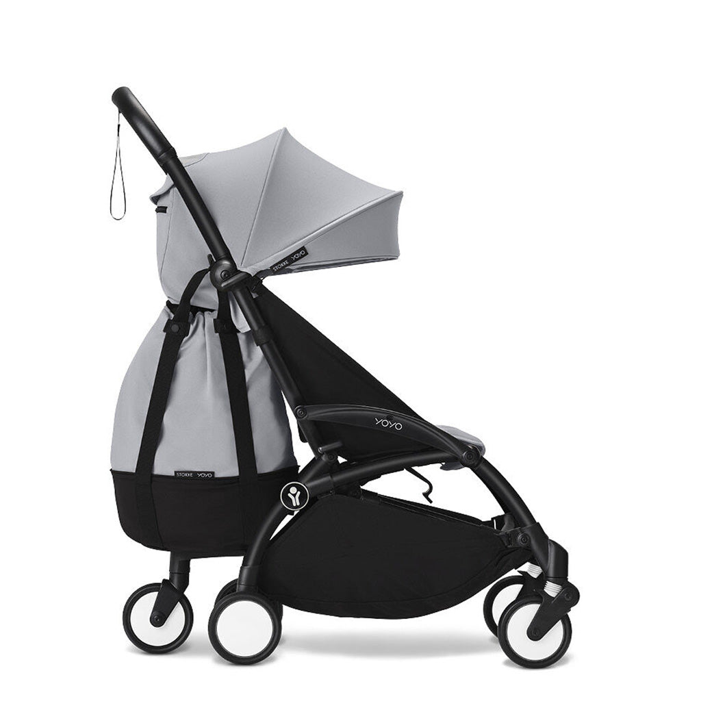 YOYO³ Stroller GainNo