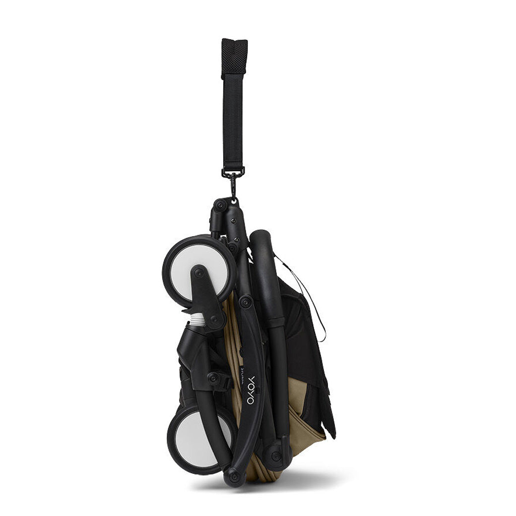 YOYO³ Stroller GainNo