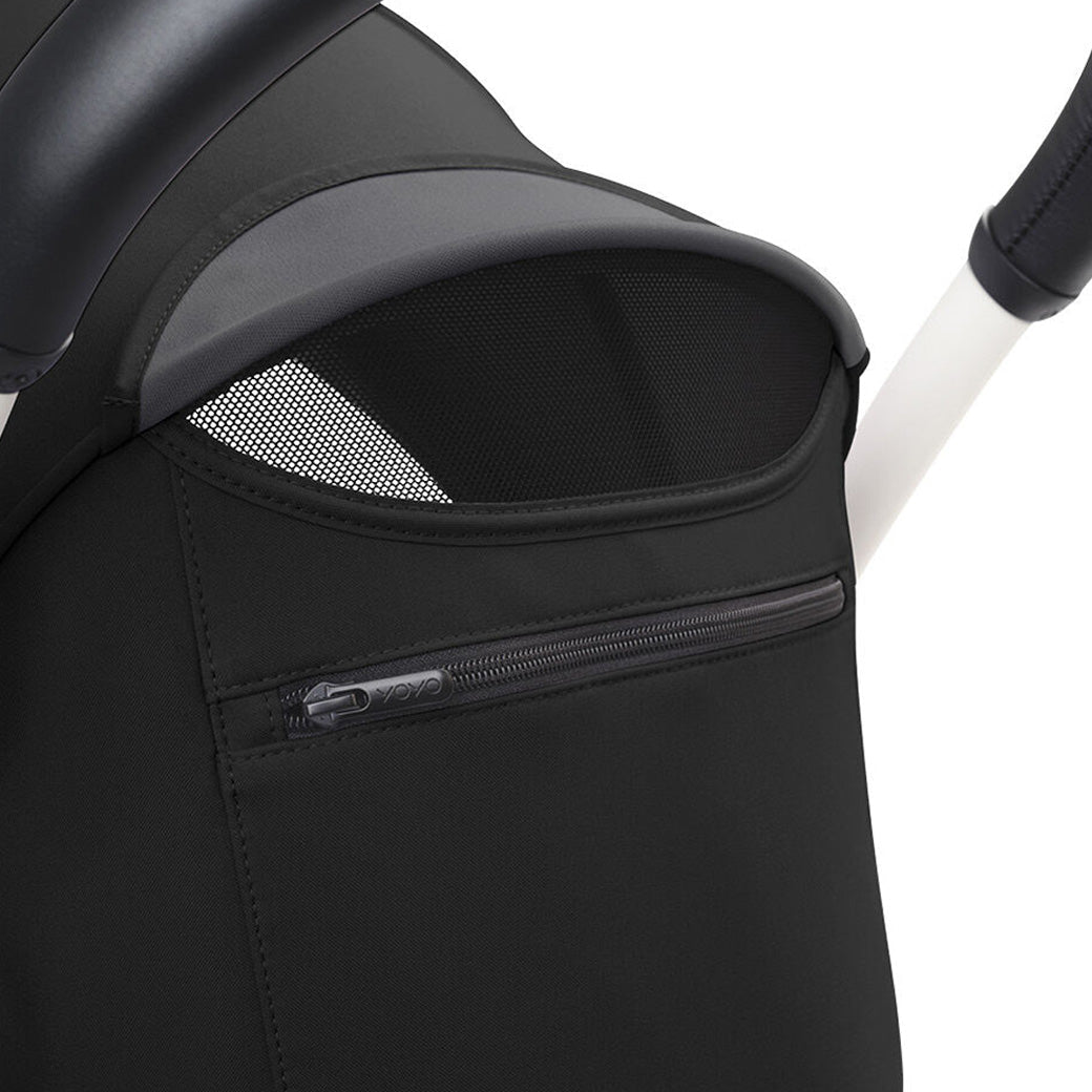 YOYO³ Stroller GainNo