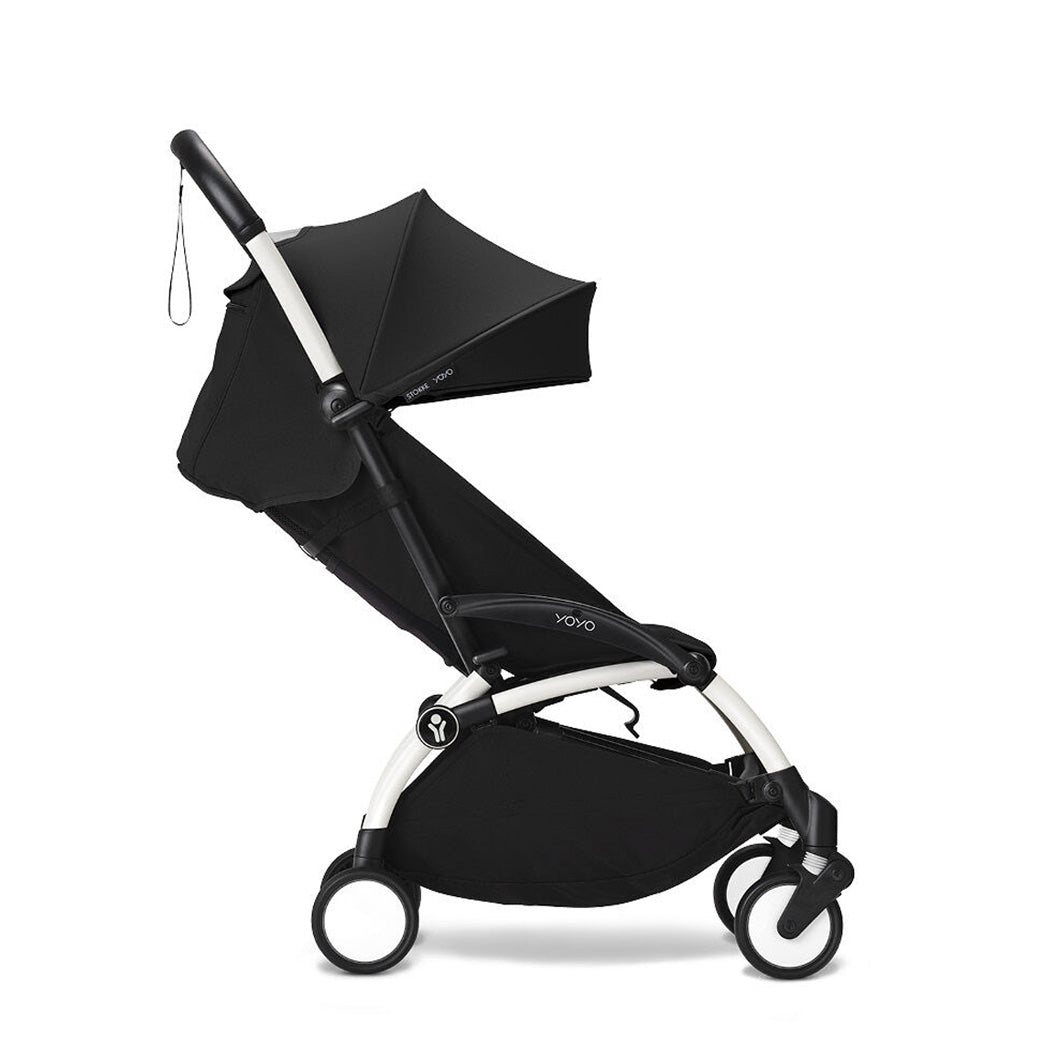YOYO³ Stroller GainNo
