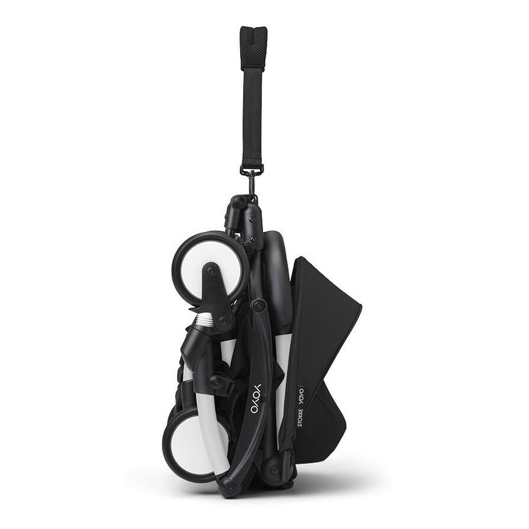 YOYO³ Stroller GainNo