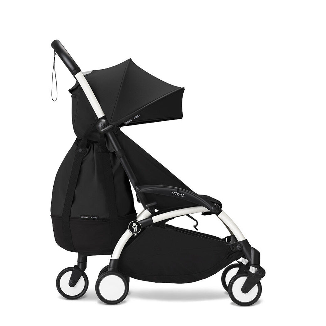YOYO³ Stroller GainNo