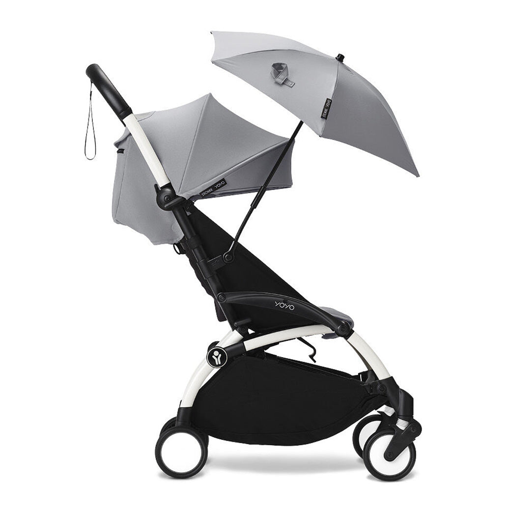 YOYO³ Stroller GainNo