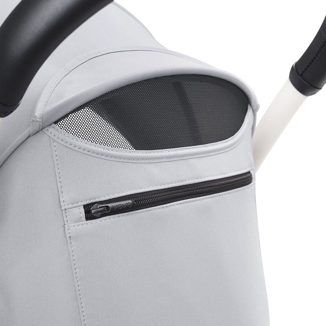 YOYO³ Stroller GainNo