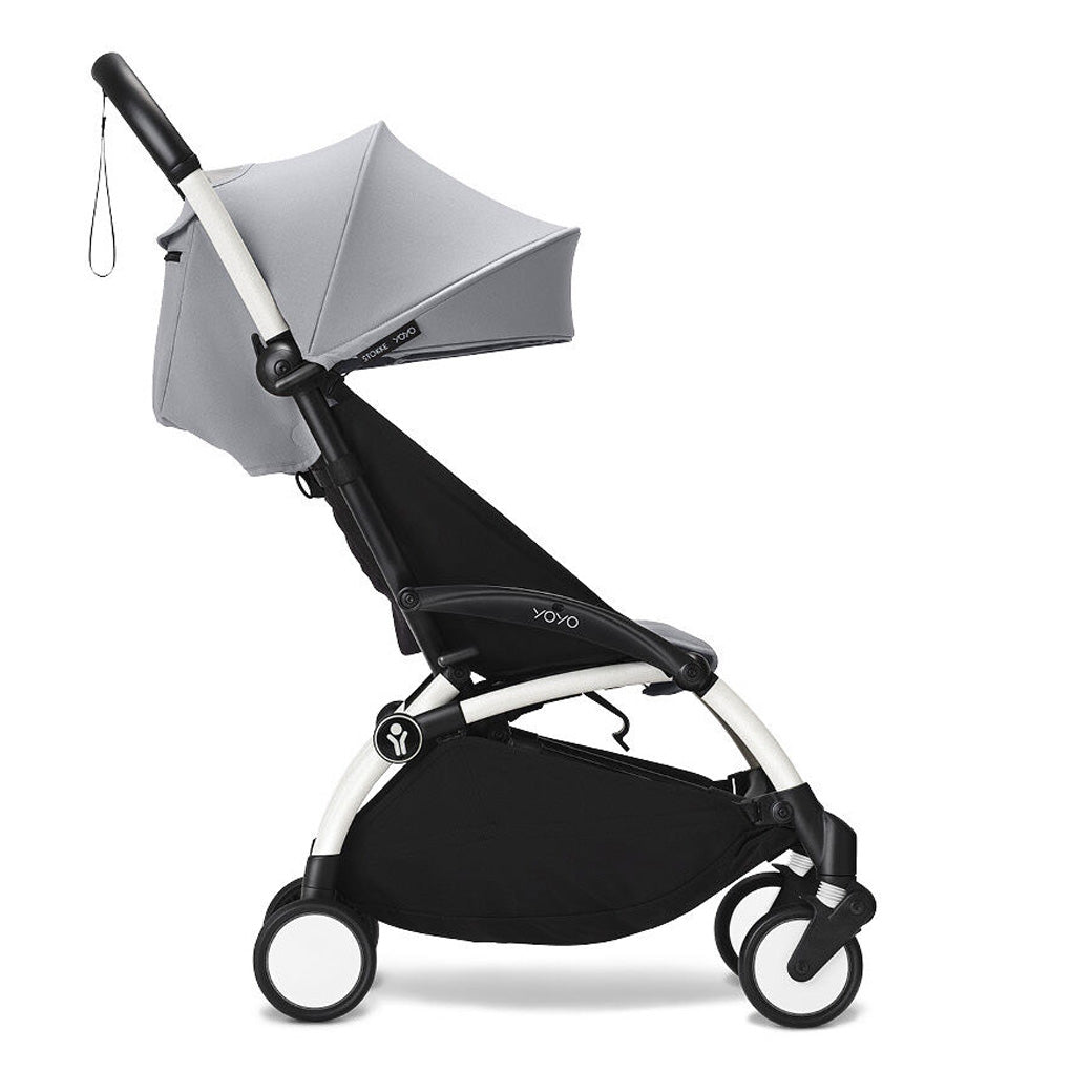 YOYO³ Stroller GainNo