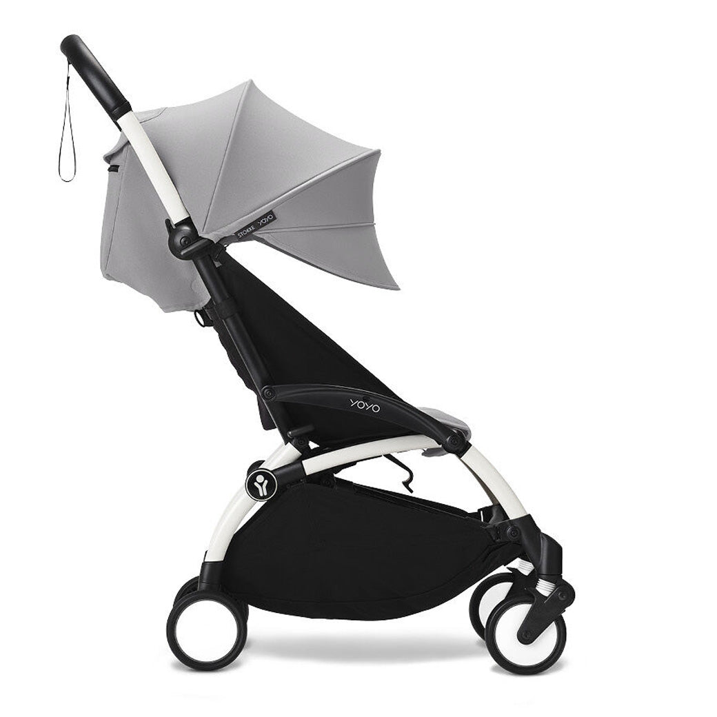 YOYO³ Stroller GainNo
