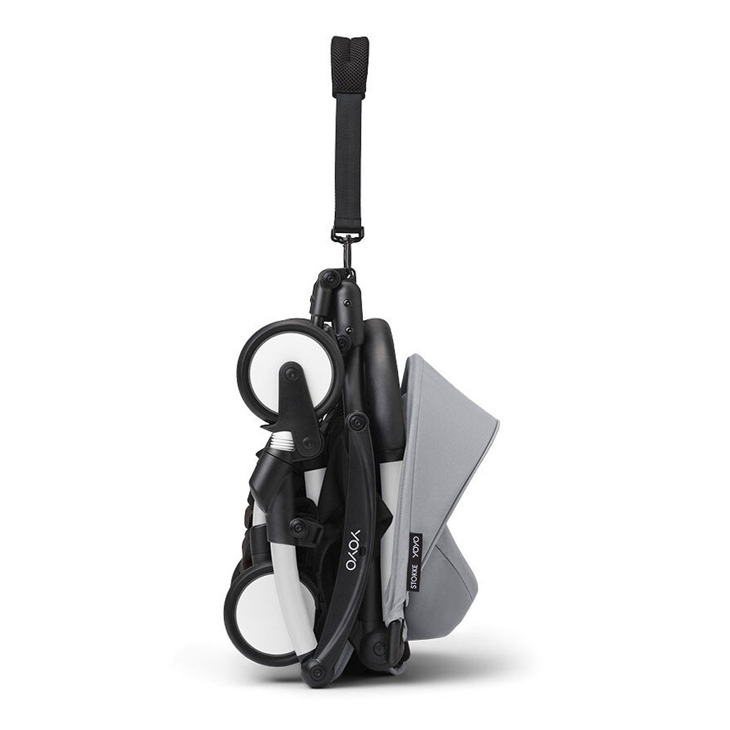 YOYO³ Stroller GainNo